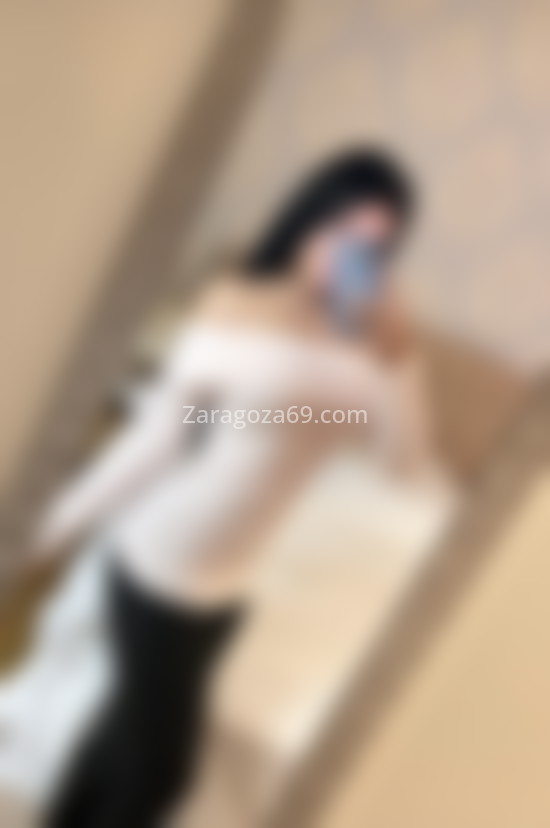 Valentina . 685229552. Citas en ZARAGOZA, ZARAGOZA. www.zaragoza69.com.