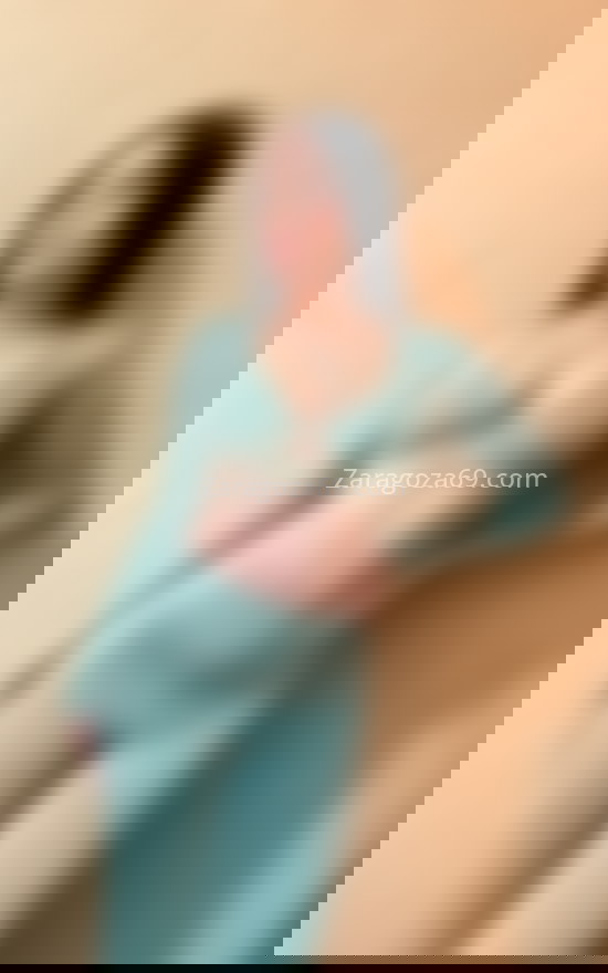 Emily, jovencita cercana y divertida . 672874097. Citas en ZARAGOZA, ZARAGOZA. www.zaragoza69.com.