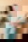 672874097