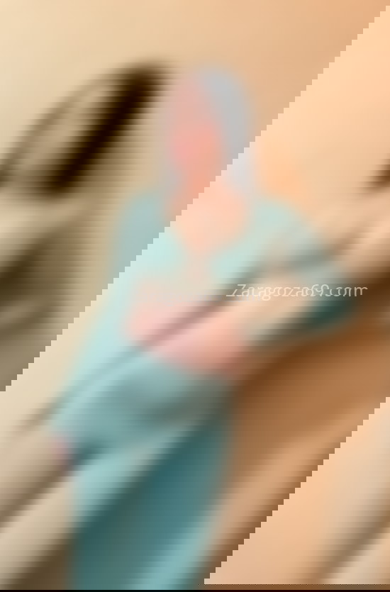 Emily, jovencita cercana y divertida . 672874097. Citas en ZARAGOZA, ZARAGOZA. www.zaragoza69.com.