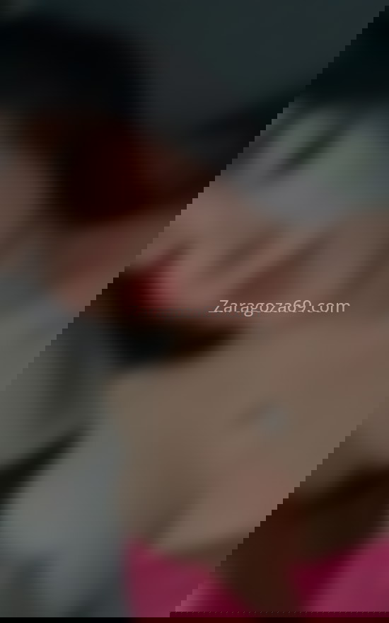 Emily, jovencita cercana y divertida . 672874097. Citas en ZARAGOZA, ZARAGOZA. www.zaragoza69.com.
