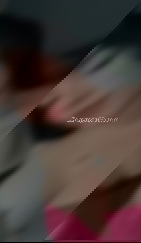Emily, jovencita cercana y divertida . 672874097. Citas en ZARAGOZA, ZARAGOZA. www.zaragoza69.com.
