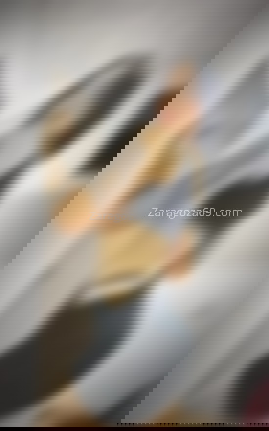 Emily, jovencita cercana y divertida . 672874097. Citas en ZARAGOZA, ZARAGOZA. www.zaragoza69.com.