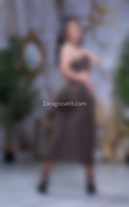 Danna. 674080627. Citas en ZARAGOZA, ZARAGOZA. www.zaragoza69.com.