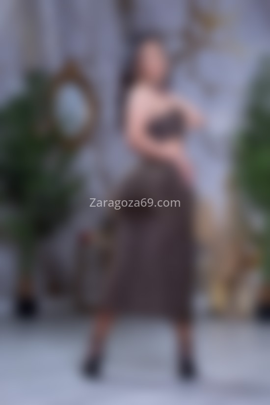 Danna. 674080627. Citas en ZARAGOZA, ZARAGOZA. www.zaragoza69.com.