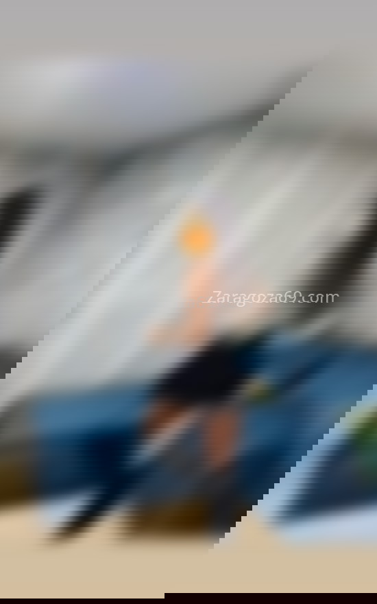 Sofía, colombiana extrovertida. 614352977. Citas en ZARAGOZA, ZARAGOZA. www.zaragoza69.com.