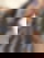 632344594