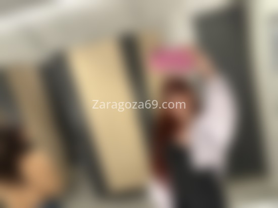 Megan, jovencita latina. 613137967. Citas en ZARAGOZA, ZARAGOZA. www.zaragoza69.com.