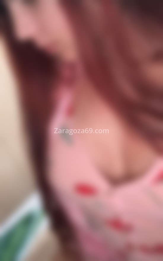 Megan, jovencita latina. 613137967. Citas en ZARAGOZA, ZARAGOZA. www.zaragoza69.com.