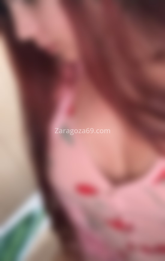 Megan, jovencita latina. 613137967. Citas en ZARAGOZA, ZARAGOZA. www.zaragoza69.com.