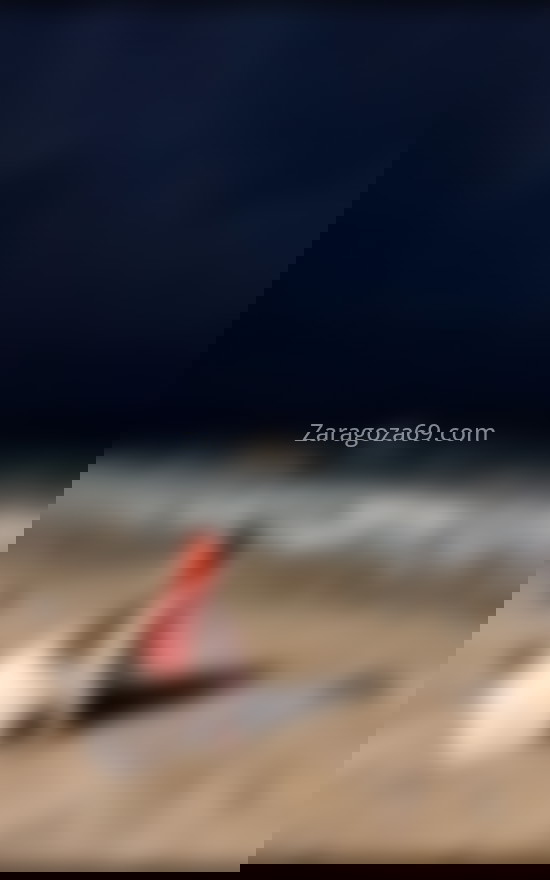 Megan, jovencita latina. 613137967. Citas en ZARAGOZA, ZARAGOZA. www.zaragoza69.com.