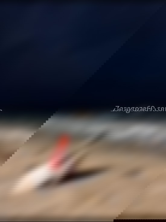 Megan, jovencita latina. 613137967. Citas en ZARAGOZA, ZARAGOZA. www.zaragoza69.com.