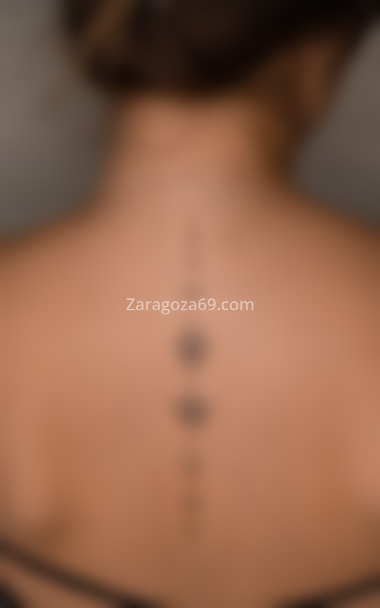 Megan, jovencita latina. 613137967. Citas en ZARAGOZA, ZARAGOZA. www.zaragoza69.com.