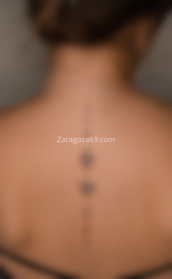 Megan, jovencita latina. 613137967. Citas en ZARAGOZA, ZARAGOZA. www.zaragoza69.com.