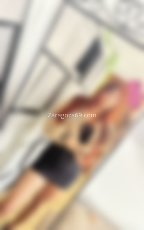 Megan, jovencita latina. 613137967. Citas en ZARAGOZA, ZARAGOZA. www.zaragoza69.com.