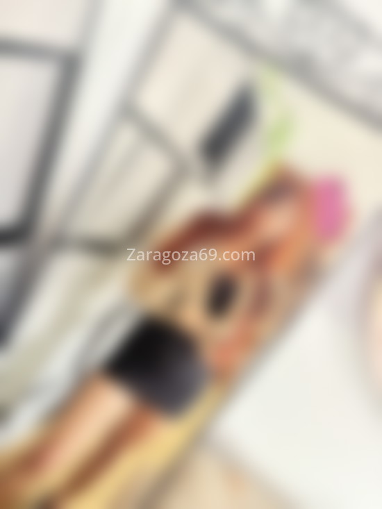 Megan, jovencita latina. 613137967. Citas en ZARAGOZA, ZARAGOZA. www.zaragoza69.com.