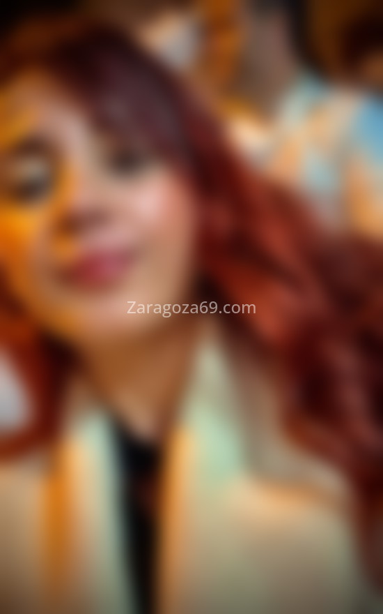 Megan, jovencita latina. 613137967. Citas en ZARAGOZA, ZARAGOZA. www.zaragoza69.com.