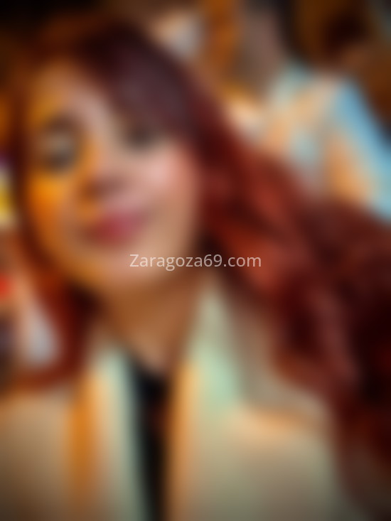 Megan, jovencita latina. 613137967. Citas en ZARAGOZA, ZARAGOZA. www.zaragoza69.com.