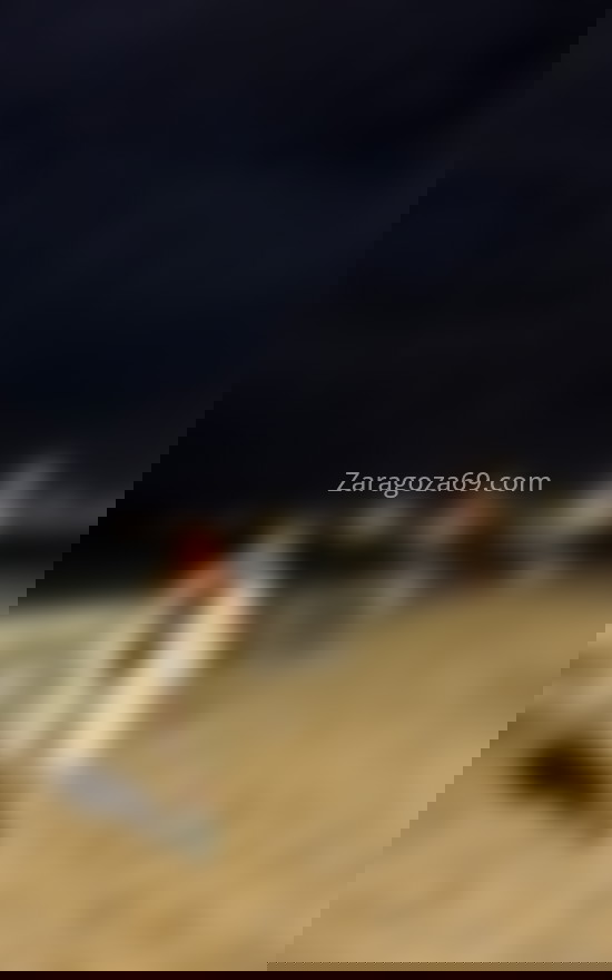 Megan, jovencita latina. 613137967. Citas en ZARAGOZA, ZARAGOZA. www.zaragoza69.com.