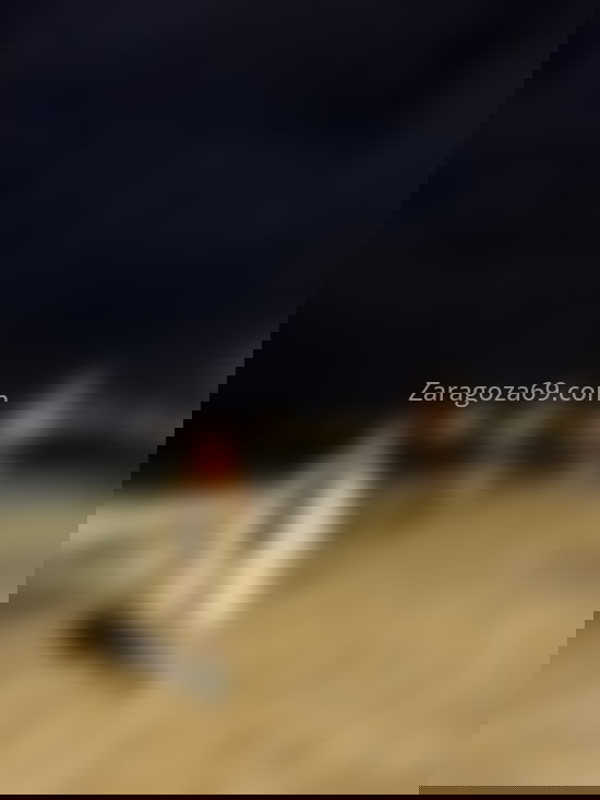 Megan, jovencita latina. 613137967. Citas en ZARAGOZA, ZARAGOZA. www.zaragoza69.com.