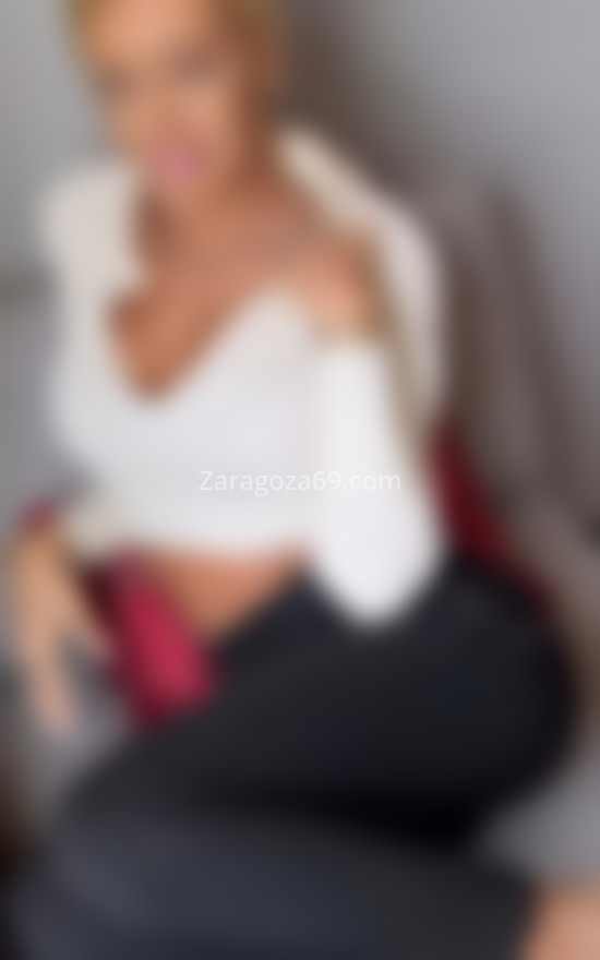 Tania, rubia impresionante. 661145141. Citas en ZARAGOZA, ZARAGOZA. www.zaragoza69.com.