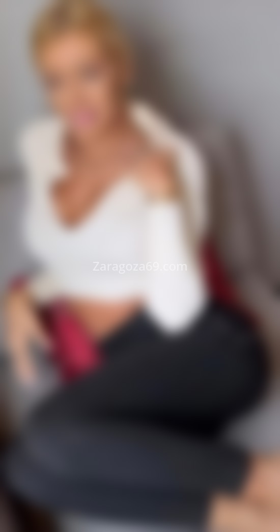 Tania, rubia impresionante. 661145141. Citas en ZARAGOZA, ZARAGOZA. www.zaragoza69.com.