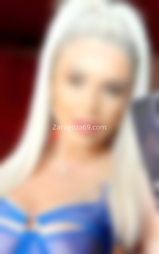 Tania, rubia impresionante. 661145141. Citas en ZARAGOZA, ZARAGOZA. www.zaragoza69.com.