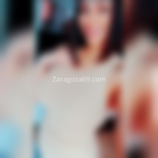 Mariana, brasileña . 658093453. Citas en ZARAGOZA, ZARAGOZA. www.zaragoza69.com.