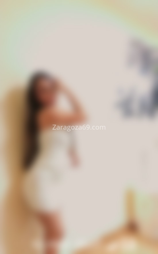 Anita, recién llegada a la zona. 612489845. Citas en ZARAGOZA, ZARAGOZA. www.zaragoza69.com.