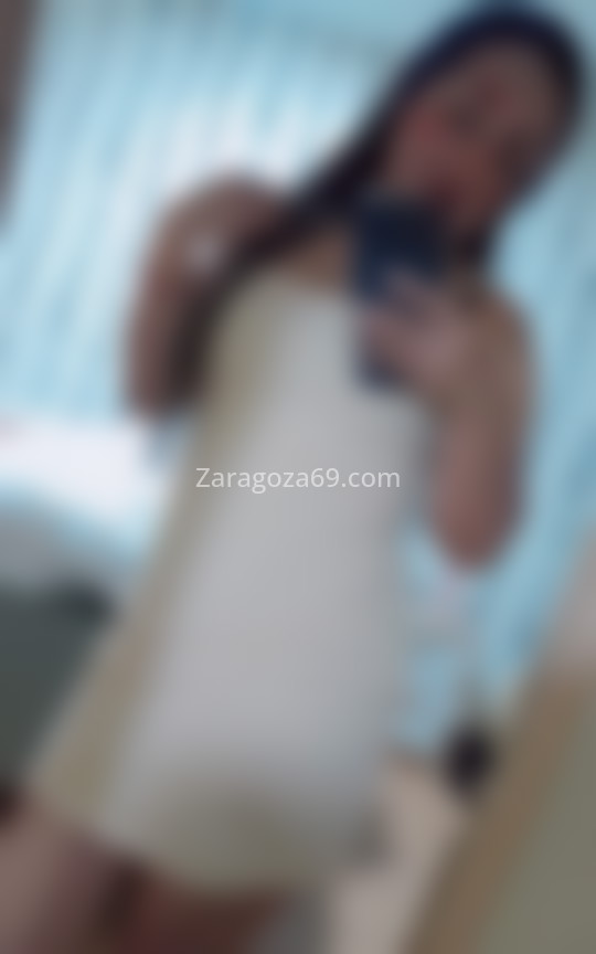 Anita, recién llegada a la zona. 612489845. Citas en ZARAGOZA, ZARAGOZA. www.zaragoza69.com.