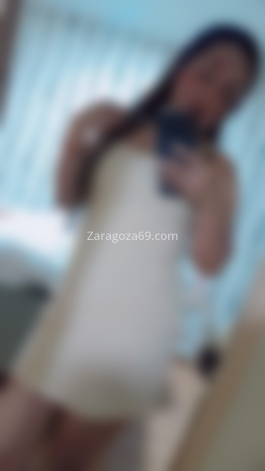 Anita, recién llegada a la zona. 612489845. Citas en ZARAGOZA, ZARAGOZA. www.zaragoza69.com.