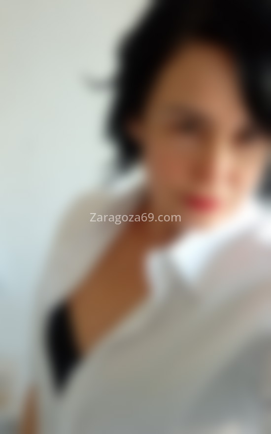 Aida, masajista profesional . 665562910. Citas en ZARAGOZA, ZARAGOZA. www.zaragoza69.com.