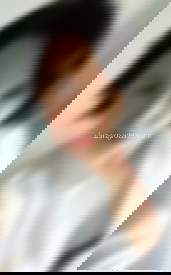 Aida, masajista profesional . 665562910. Citas en ZARAGOZA, ZARAGOZA. www.zaragoza69.com.
