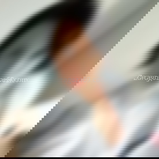 Aida, masajista profesional . 665562910. Citas en ZARAGOZA, ZARAGOZA. www.zaragoza69.com.