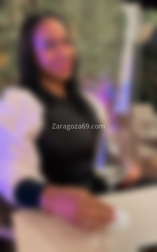 Kamila, morena colombiana . 651732977. Citas en ZARAGOZA, ZARAGOZA. www.zaragoza69.com.