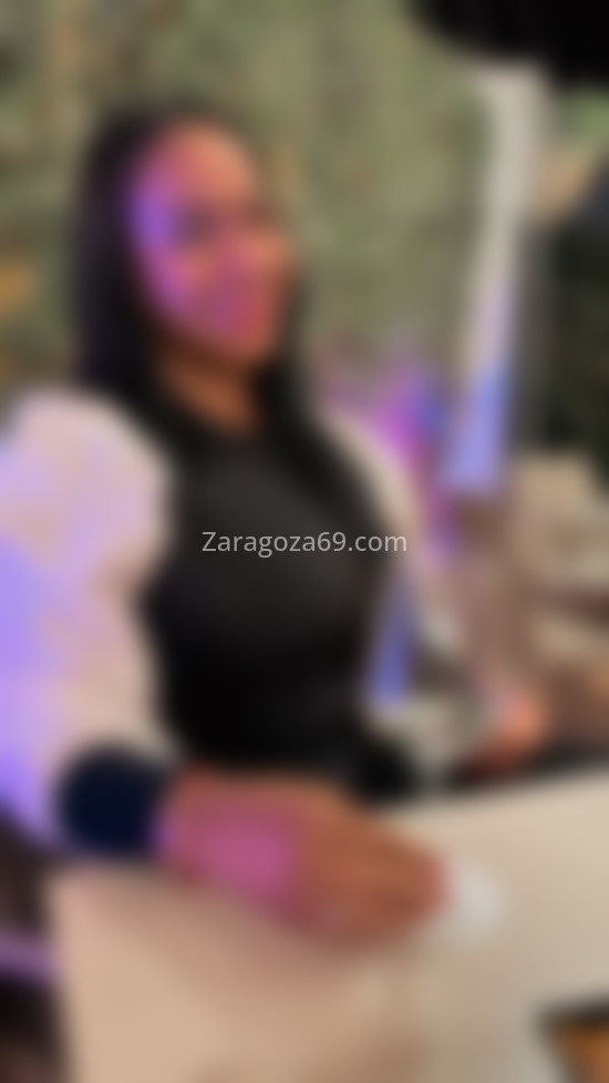 Kamila, morena colombiana . 651732977. Citas en ZARAGOZA, ZARAGOZA. www.zaragoza69.com.