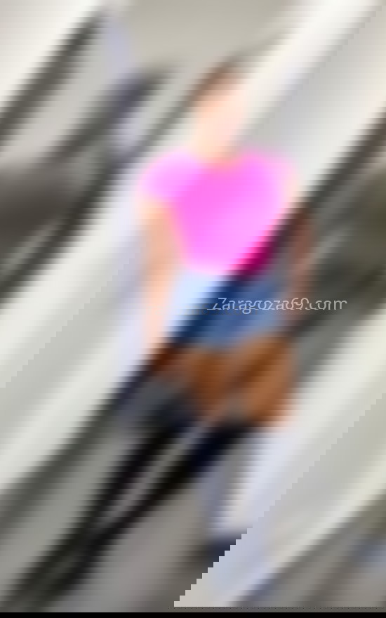 Kamila, morena colombiana . 651732977. Citas en ZARAGOZA, ZARAGOZA. www.zaragoza69.com.