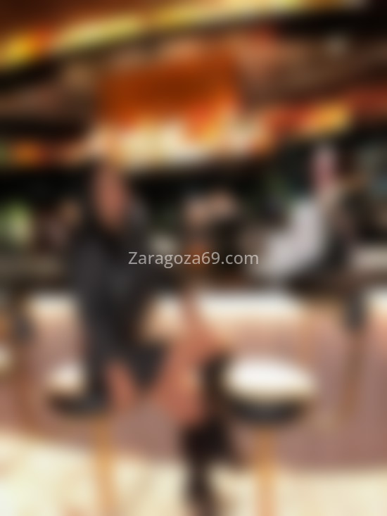 Kamila, morena colombiana . 651732977. Citas en ZARAGOZA, ZARAGOZA. www.zaragoza69.com.