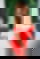 632102413