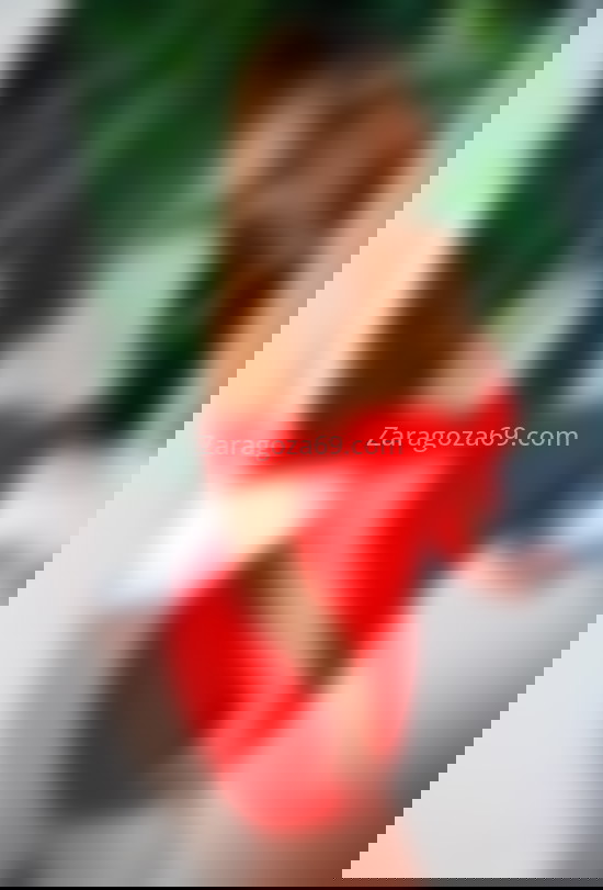 Daniela, mujer colombiana . 632102413. Citas en ZARAGOZA, ZARAGOZA. www.zaragoza69.com.