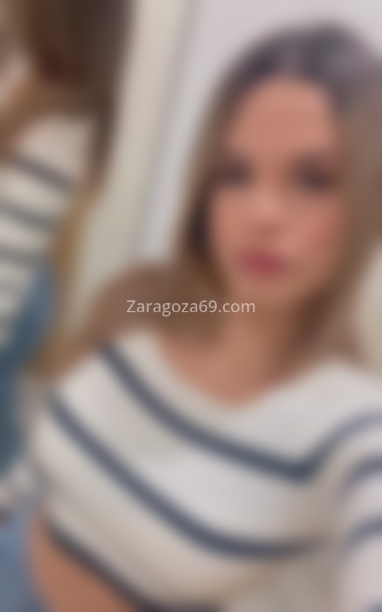 Sofia, colombianita. 641045917. Citas en ZARAGOZA, ZARAGOZA. www.zaragoza69.com.