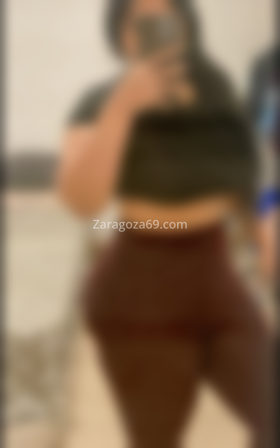 Kamila, colombiana 29 años. 641471305. Citas en ZARAGOZA, ZARAGOZA. www.zaragoza69.com.