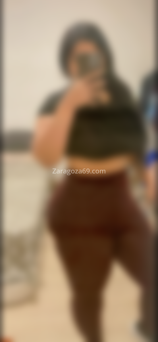 Kamila, colombiana 29 años. 641471305. Citas en ZARAGOZA, ZARAGOZA. www.zaragoza69.com.