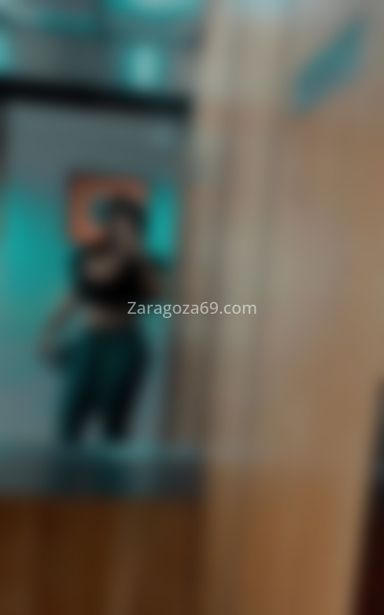Kamila, colombiana 29 años. 641471305. Citas en ZARAGOZA, ZARAGOZA. www.zaragoza69.com.