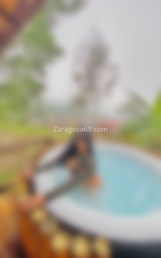 Kamila, colombiana 29 años. 641471305. Citas en ZARAGOZA, ZARAGOZA. www.zaragoza69.com.