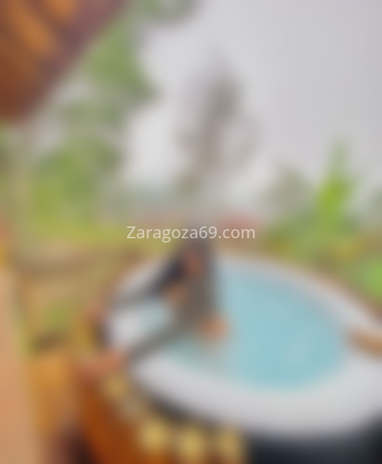 Kamila, colombiana 29 años. 641471305. Citas en ZARAGOZA, ZARAGOZA. www.zaragoza69.com.