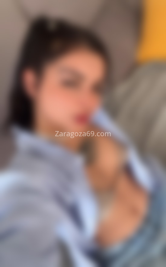 Valeria . 641649724. Citas en ZARAGOZA, ZARAGOZA. www.zaragoza69.com.