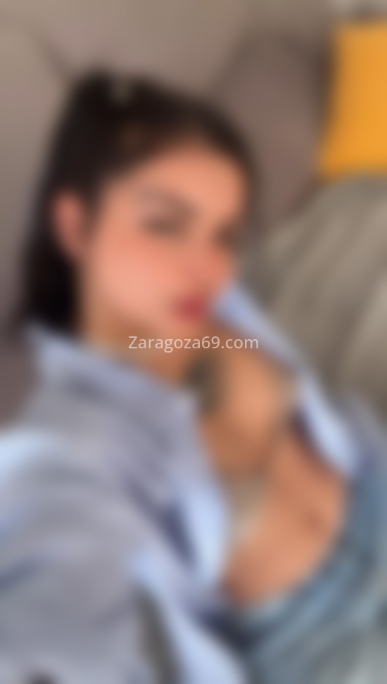 Valeria . 641649724. Citas en ZARAGOZA, ZARAGOZA. www.zaragoza69.com.