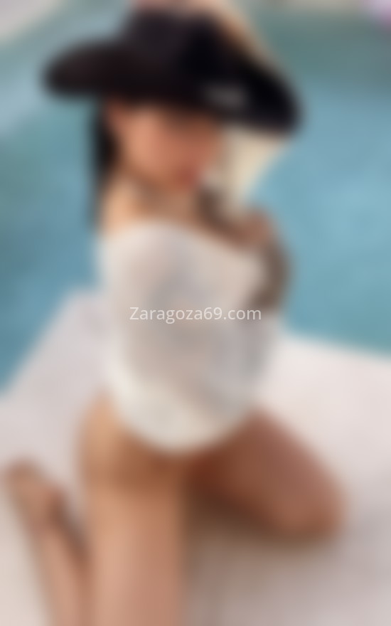 Valeria . 641649724. Citas en ZARAGOZA, ZARAGOZA. www.zaragoza69.com.