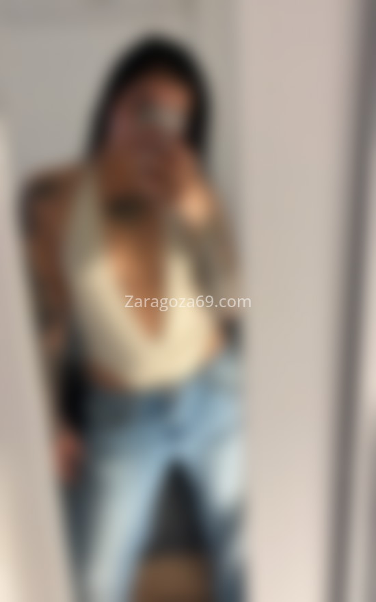 Valeria . 641649724. Citas en ZARAGOZA, ZARAGOZA. www.zaragoza69.com.